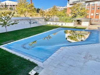 Piso en alquiler en Valdeastillas - Fuentezuelas en Jaén