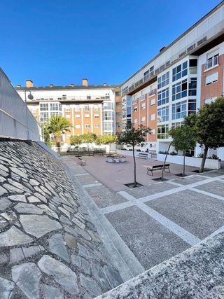 Piso en alquiler en Valdeastillas - Fuentezuelas en Jaén