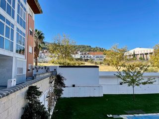 Piso en alquiler en Valdeastillas - Fuentezuelas en Jaén