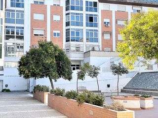 Piso en alquiler en Valdeastillas - Fuentezuelas en Jaén