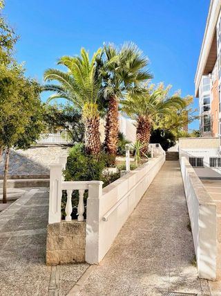 Piso en alquiler en Valdeastillas - Fuentezuelas en Jaén