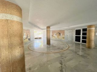 Piso en alquiler en Valdeastillas - Fuentezuelas en Jaén