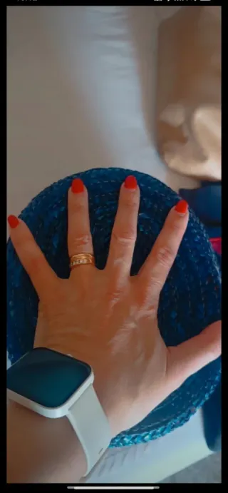 Bolso infantil rafia TEX