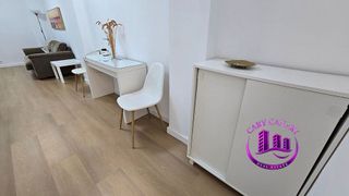 Piso en alquiler en Isleta en Palmas de Gran Canaria(Las)