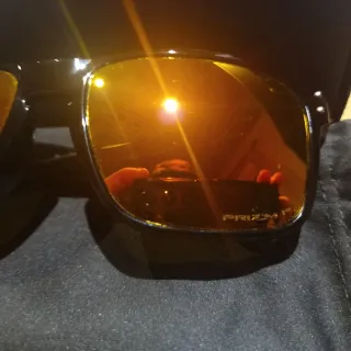 Oakley Holbrook Primz Polarizada