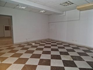 Local comercial en alquiler en Centro en Avilés