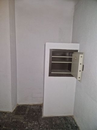 Local comercial en alquiler en Centro en Avilés