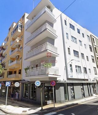 Local comercial en venta en Duggi - Rambla - Los Hoteles en Santa Cruz de Tenerife