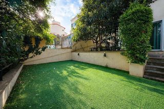 Chalet en alquiler en Son Armadans en Palma de Mallorca