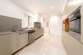 Chalet en alquiler en Son Armadans en Palma de Mallorca