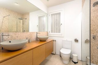 Chalet en alquiler en Son Armadans en Palma de Mallorca