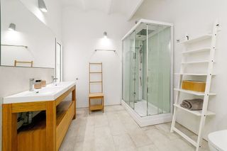 Chalet en alquiler en Son Armadans en Palma de Mallorca