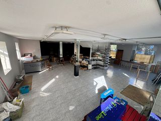 Local comercial en venta en Maliaño en Camargo