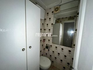 Local comercial en alquiler en Centro en Avilés