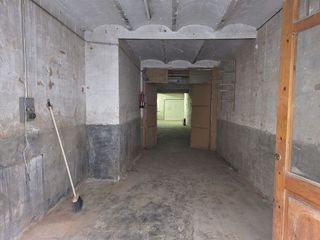 Nave industrial en alquiler en El Guinardó en Barcelona