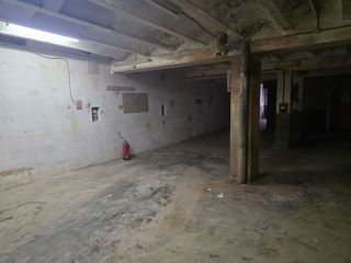 Nave industrial en alquiler en El Guinardó en Barcelona