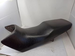 Asiento Honda VF500 1984-1988