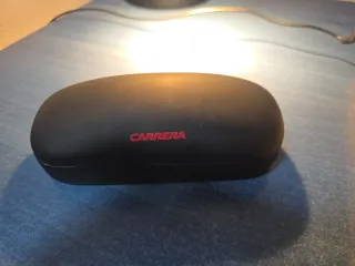 Gafas de sol Carrera Sport