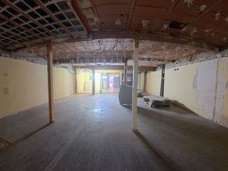 Local comercial en alquiler en Pla de Bon Repós en Alicante