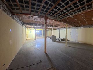 Local comercial en alquiler en Pla de Bon Repós en Alicante