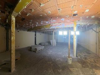 Local comercial en alquiler en Pla de Bon Repós en Alicante