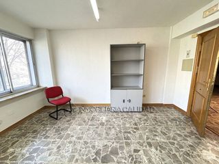 Oficina en alquiler en Plaza España - Villa Pilar - Reyes Católicos - Vadillos en Burgos