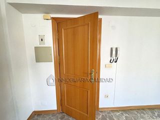 Oficina en alquiler en Plaza España - Villa Pilar - Reyes Católicos - Vadillos en Burgos