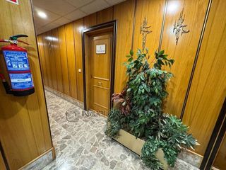 Oficina en alquiler en Plaza España - Villa Pilar - Reyes Católicos - Vadillos en Burgos