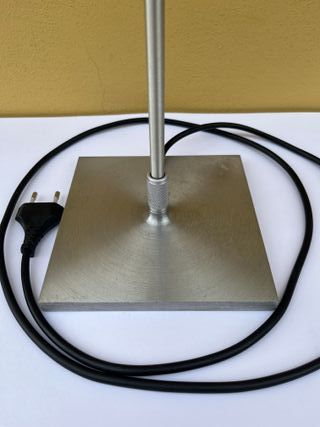 Lampada da tavolo LucePlan Costanzina