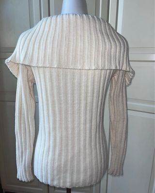 Lotto 3 capi abbigliamento donna ottima qualità