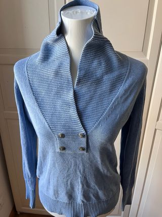 Lotto 3 capi abbigliamento donna ottima qualità