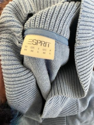 Lotto 3 capi abbigliamento donna ottima qualità