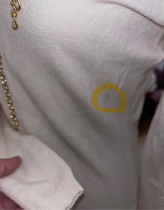 Lotto 3 capi abbigliamento donna ottima qualità