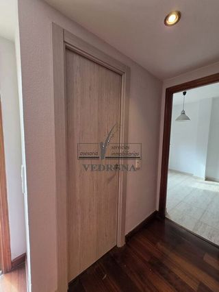 Casa adosada en alquiler en Villarrapa - Garrapinillos en Zaragoza