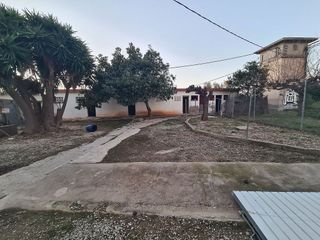 Local comercial en venta en Boverals - Saldonar en Vinaròs