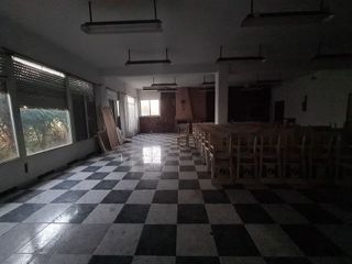 Local comercial en venta en Boverals - Saldonar en Vinaròs