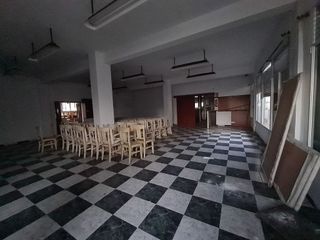 Local comercial en venta en Boverals - Saldonar en Vinaròs