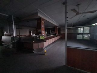 Local comercial en venta en Boverals - Saldonar en Vinaròs