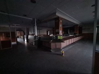 Local comercial en venta en Boverals - Saldonar en Vinaròs