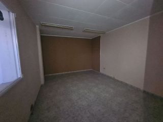 Local comercial en venta en Boverals - Saldonar en Vinaròs