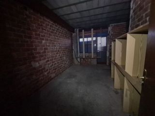 Local comercial en venta en Boverals - Saldonar en Vinaròs
