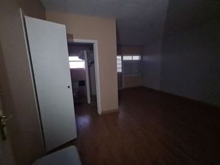 Local comercial en venta en Boverals - Saldonar en Vinaròs