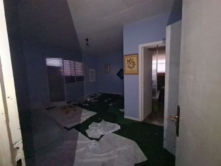 Local comercial en venta en Boverals - Saldonar en Vinaròs