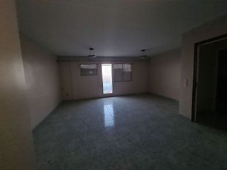 Local comercial en venta en Boverals - Saldonar en Vinaròs