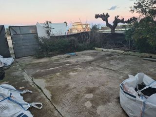 Local comercial en venta en Boverals - Saldonar en Vinaròs