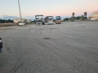 Local comercial en venta en Boverals - Saldonar en Vinaròs