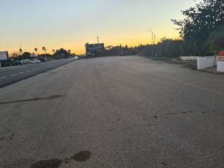 Local comercial en venta en Boverals - Saldonar en Vinaròs