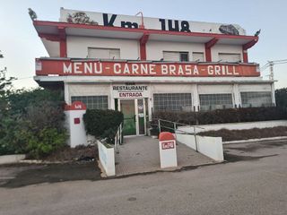 Local comercial en venta en Boverals - Saldonar en Vinaròs