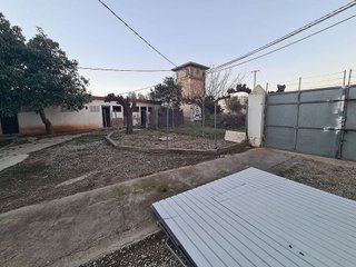 Local comercial en venta en Boverals - Saldonar en Vinaròs