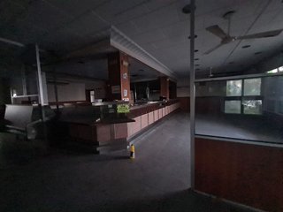 Local comercial en venta en Boverals - Saldonar en Vinaròs